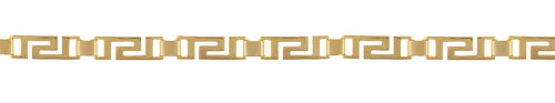 Greek Key Link