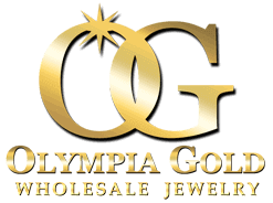 Olympia Gold
